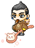 SagakiX